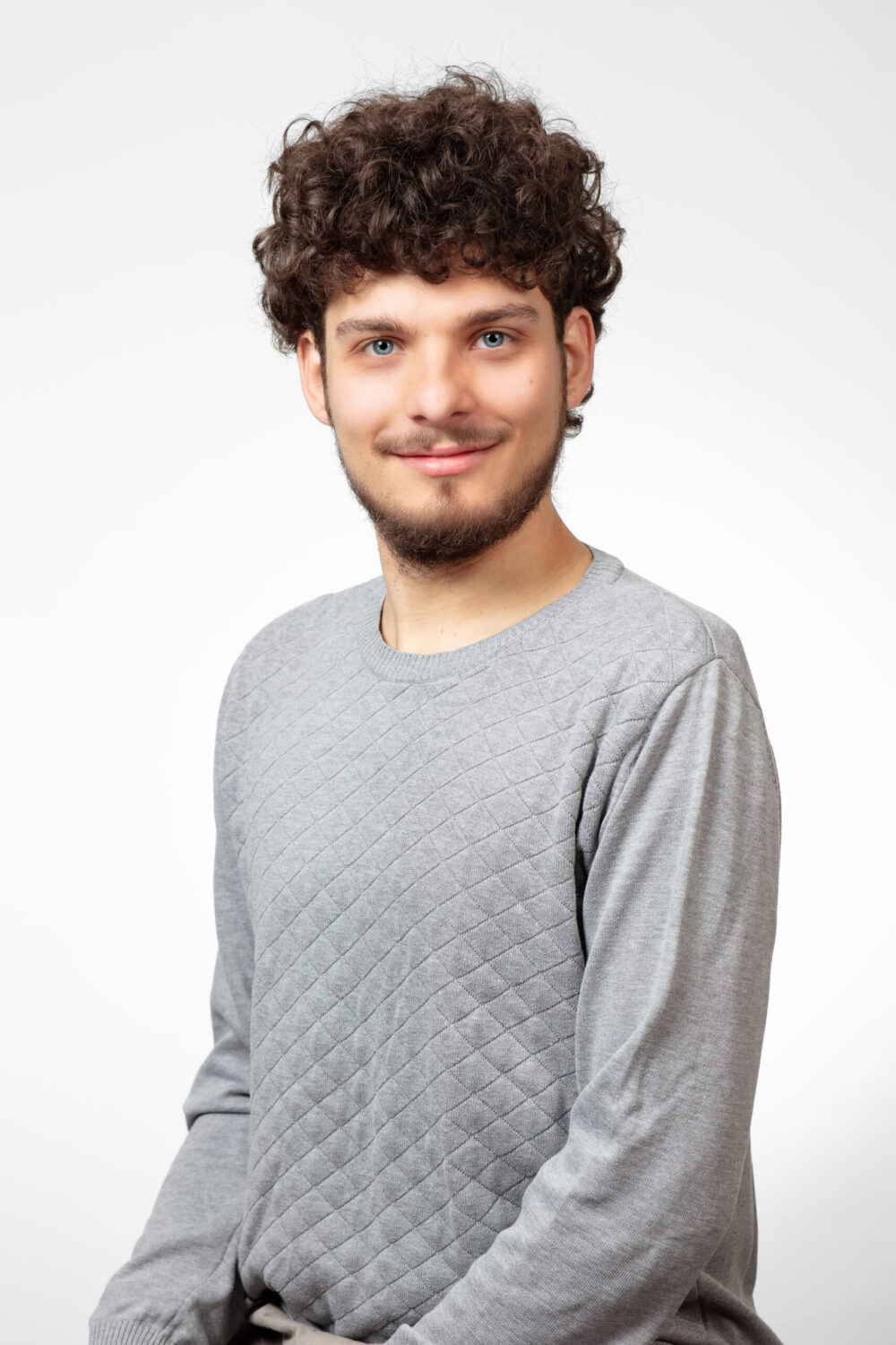 Flavio Principi