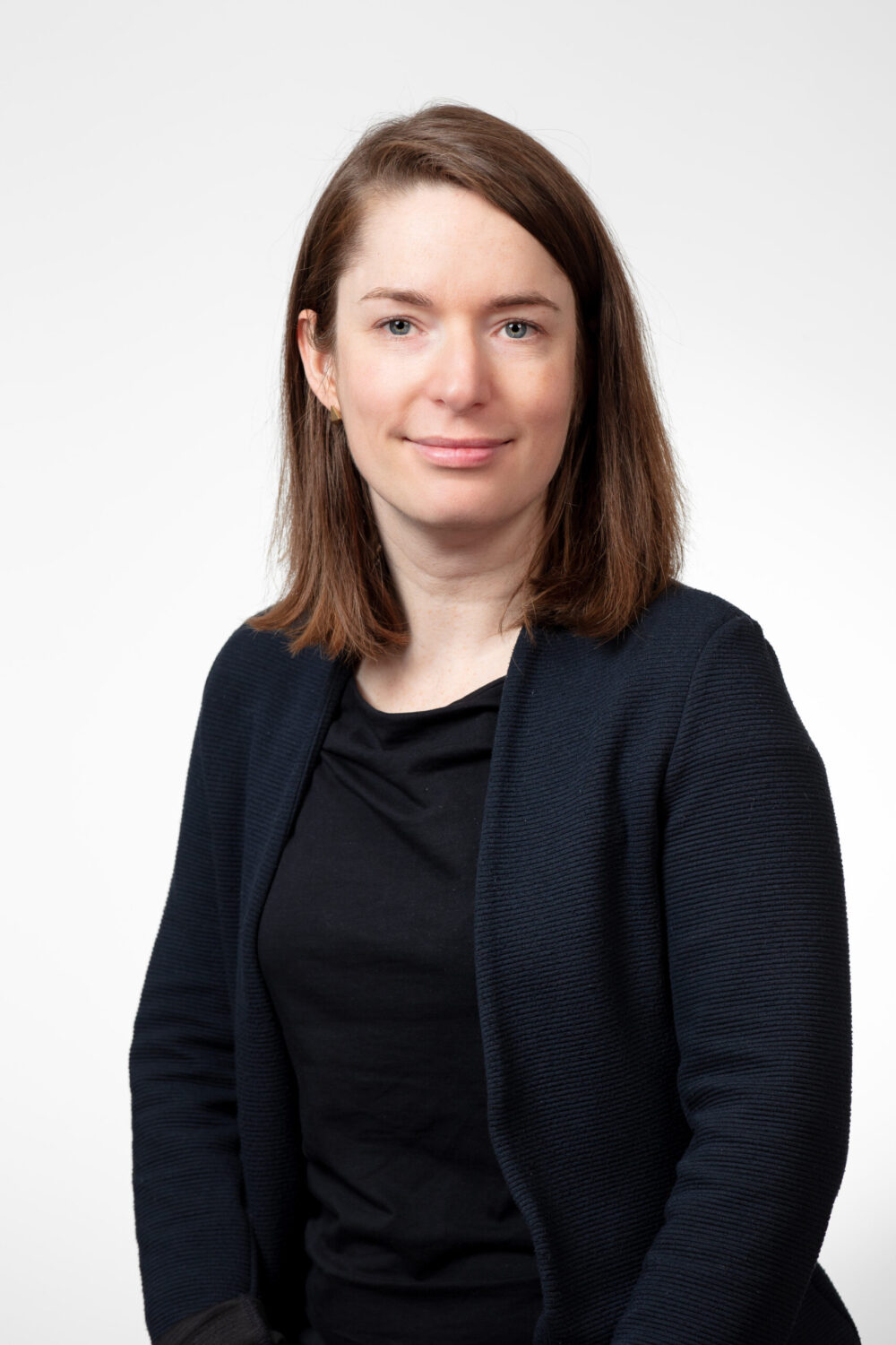 Mélanie Neuhaus