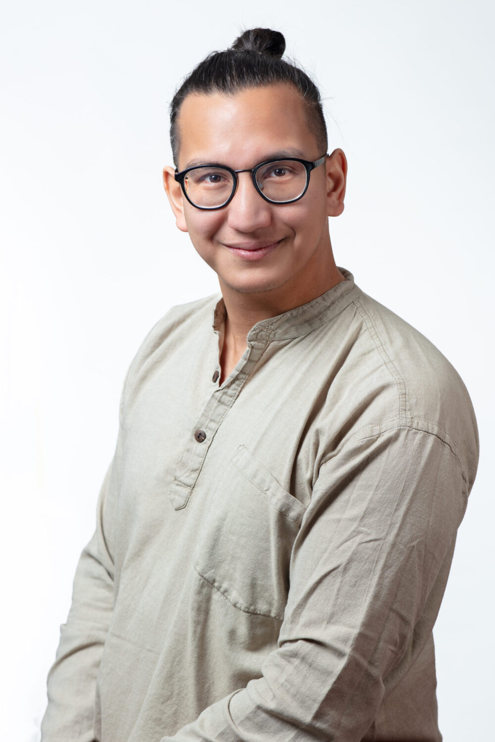 Stéphane Studer